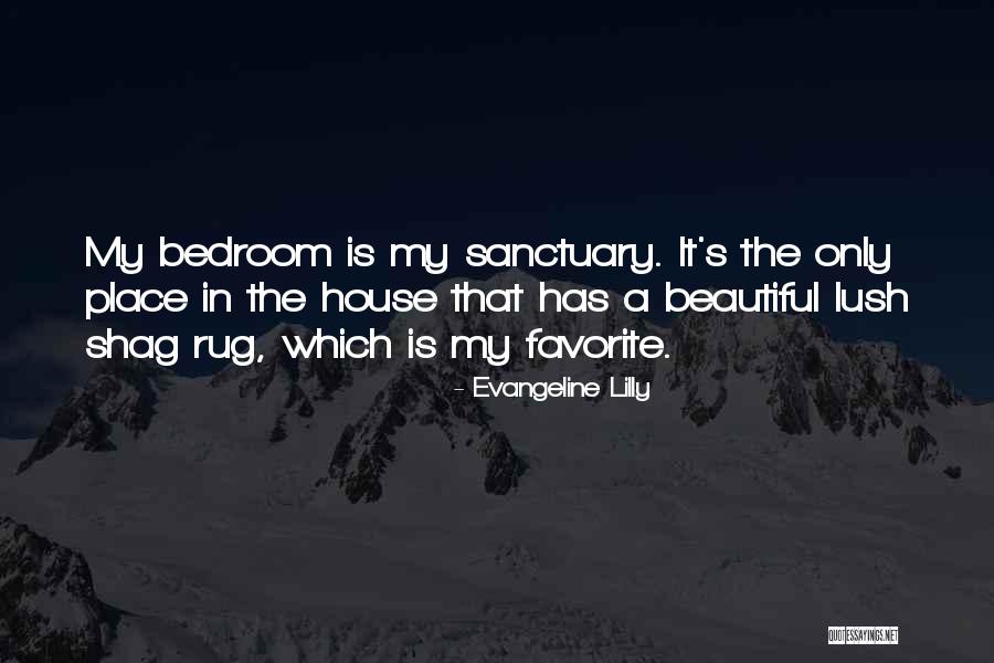 Adilia Animal Beast Quotes By Evangeline Lilly Adilia Animal Beast Quotes By Evangeline Lilly