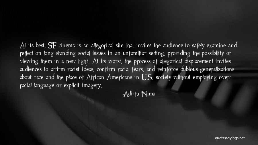 Adilifu Nama Quotes 362948 Adilifu Nama Quotes 362948