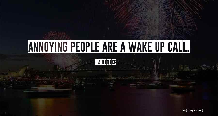 Adillah Nordin Quotes By Auliq Ice Adillah Nordin Quotes By Auliq Ice