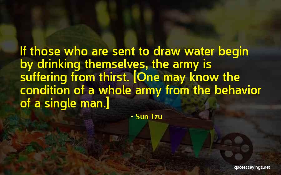 Adillah Nordin Quotes By Sun Tzu Adillah Nordin Quotes By Sun Tzu