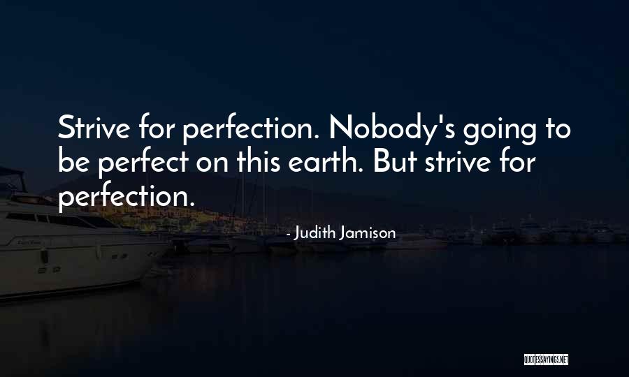 Adilson Barbosa Quotes By Judith Jamison Adilson Barbosa Quotes By Judith Jamison