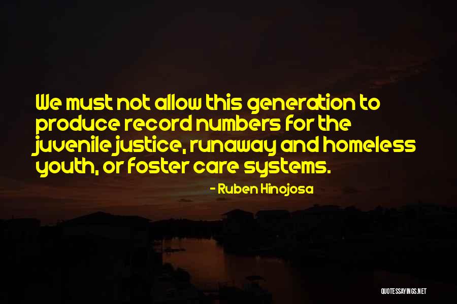 Adilson Barbosa Quotes By Ruben Hinojosa Adilson Barbosa Quotes By Ruben Hinojosa