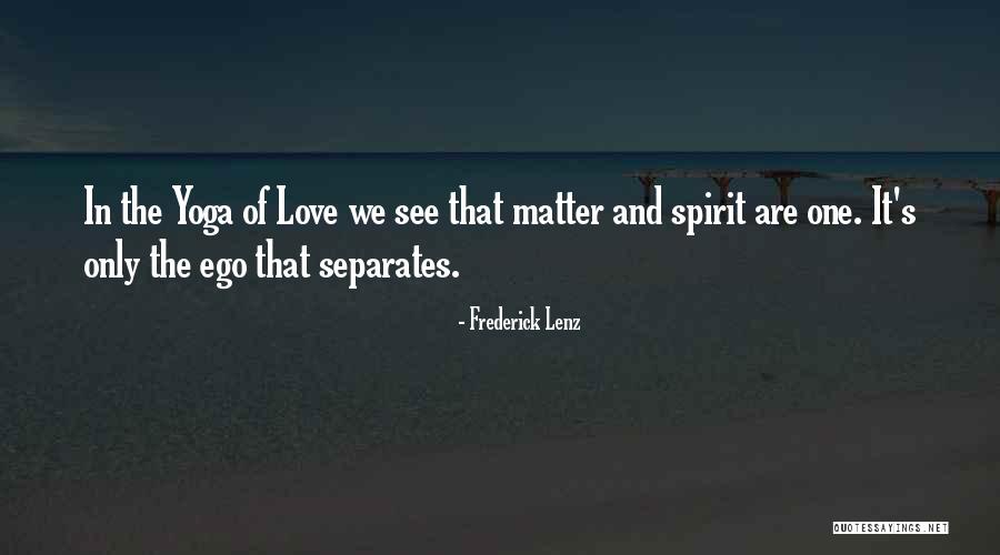 Adilson Rodrigues Quotes By Frederick Lenz Adilson Rodrigues Quotes By Frederick Lenz