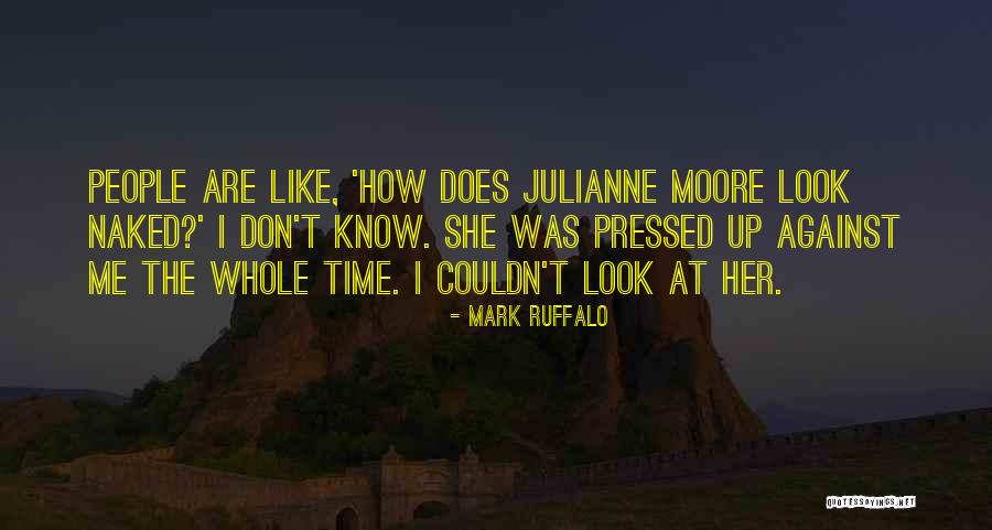 Adimando Ciroc Quotes By Mark Ruffalo Adimando Ciroc Quotes By Mark Ruffalo