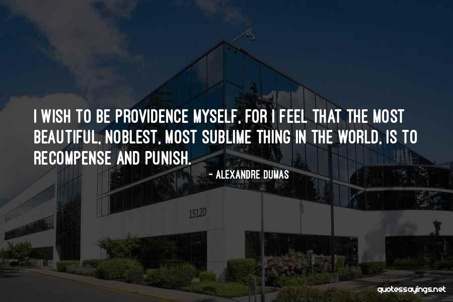 Adimchinobe Echemandu Quotes By Alexandre Dumas Adimchinobe Echemandu Quotes By Alexandre Dumas