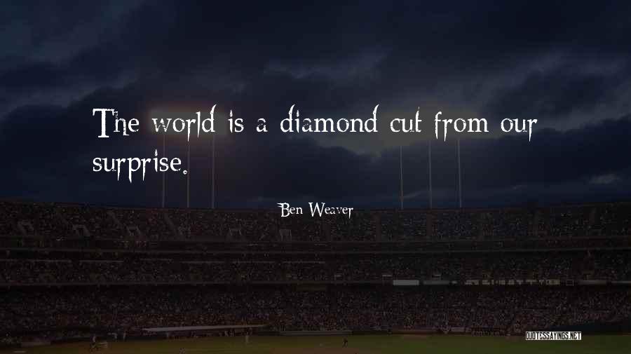 Adimchinobe Echemandu Quotes By Ben Weaver Adimchinobe Echemandu Quotes By Ben Weaver