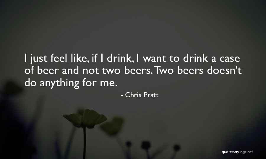Adimohinimohankanjilal Kanjivaram Quotes By Chris Pratt Adimohinimohankanjilal Kanjivaram Quotes By Chris Pratt