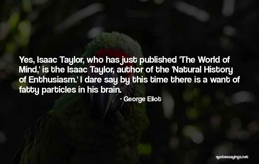 Adimohinimohankanjilal Kanjivaram Quotes By George Eliot Adimohinimohankanjilal Kanjivaram Quotes By George Eliot