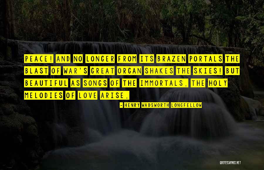 Adimohinimohankanjilal Kanjivaram Quotes By Henry Wadsworth Longfellow Adimohinimohankanjilal Kanjivaram Quotes By Henry Wadsworth Longfellow