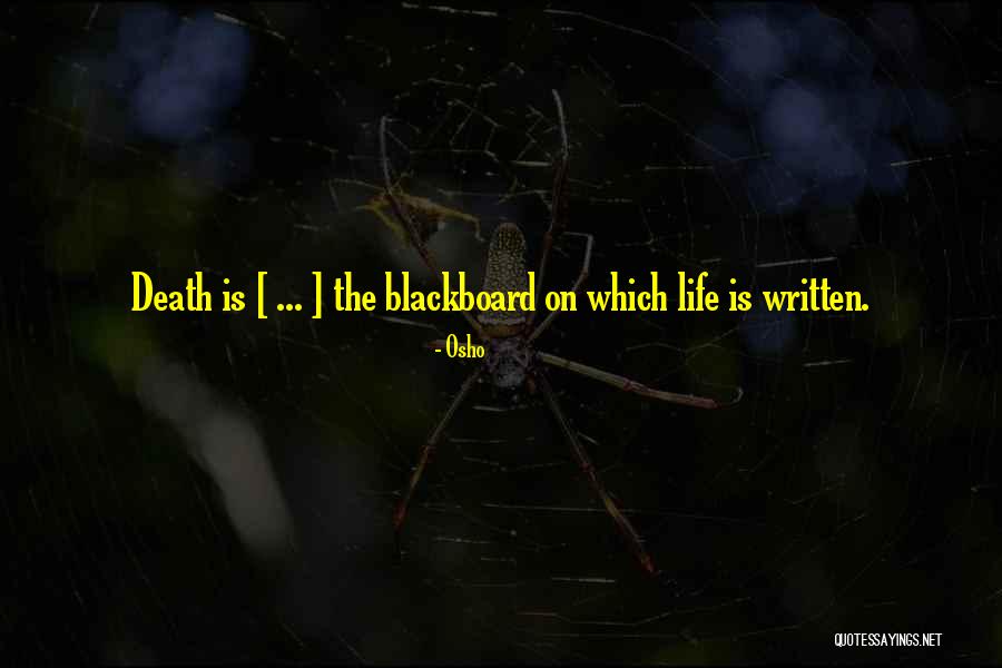 Adimohinimohankanjilal Kanjivaram Quotes By Osho Adimohinimohankanjilal Kanjivaram Quotes By Osho