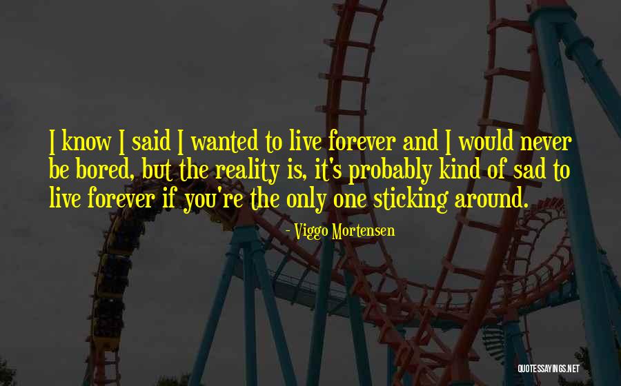 Adimohinimohankanjilal Kanjivaram Quotes By Viggo Mortensen Adimohinimohankanjilal Kanjivaram Quotes By Viggo Mortensen