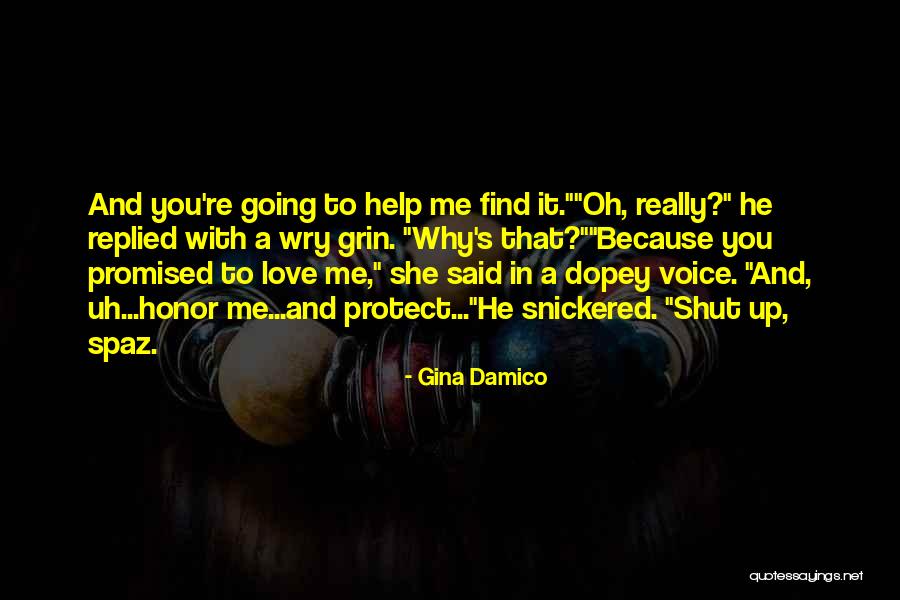 Adimoji Quotes By Gina Damico Adimoji Quotes By Gina Damico