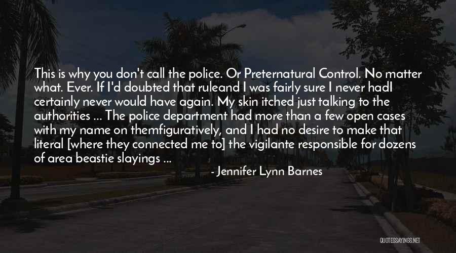 Adimoji Quotes By Jennifer Lynn Barnes Adimoji Quotes By Jennifer Lynn Barnes