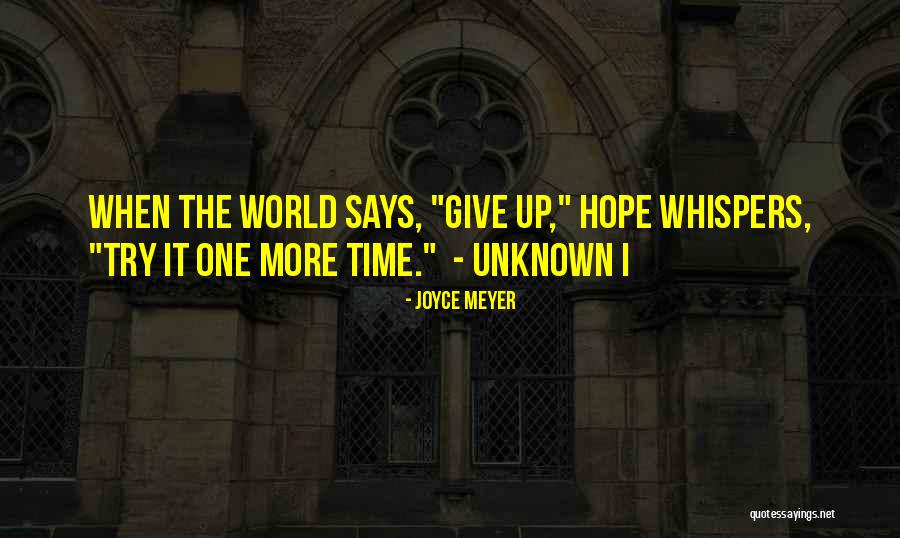 Adimoji Quotes By Joyce Meyer Adimoji Quotes By Joyce Meyer