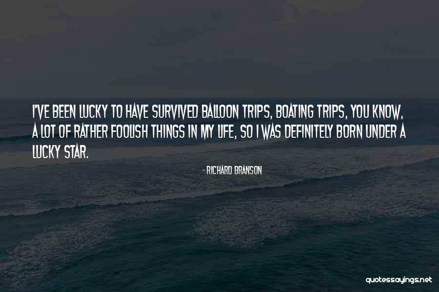 Adimoji Quotes By Richard Branson Adimoji Quotes By Richard Branson