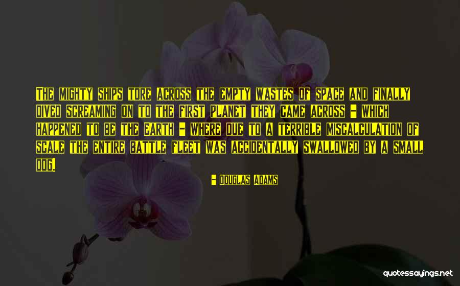 Adimos Quotes By Douglas Adams Adimos Quotes By Douglas Adams