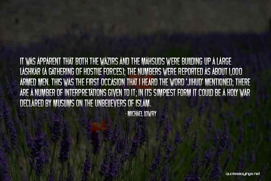 Adimos Quotes By Michael Lowry Adimos Quotes By Michael Lowry