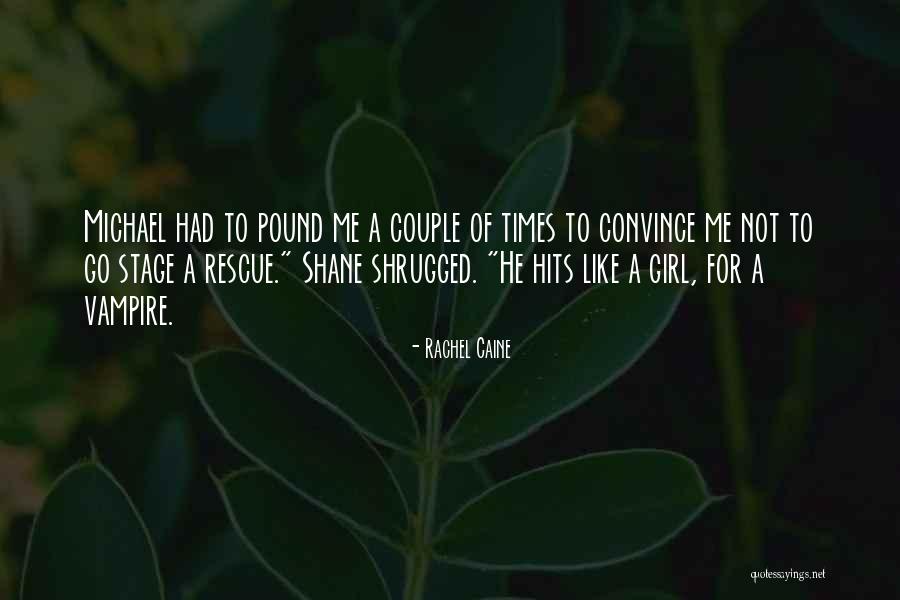 Adimos Quotes By Rachel Caine Adimos Quotes By Rachel Caine
