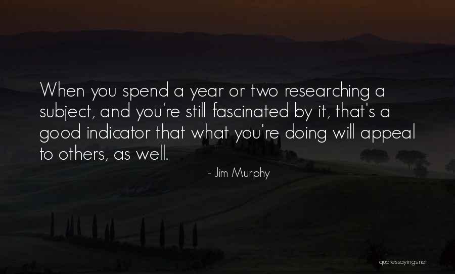 Adina Jewelry Quotes By Jim Murphy Adina Jewelry Quotes By Jim Murphy