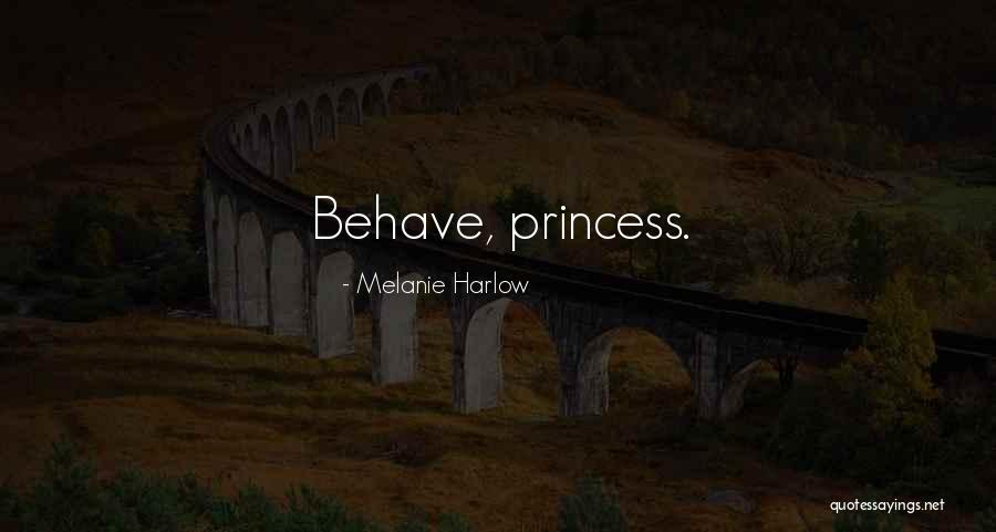 Adina Jewelry Quotes By Melanie Harlow