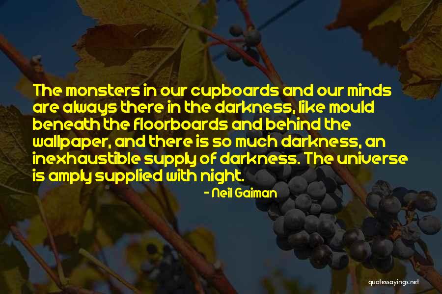 Adina Jewelry Quotes By Neil Gaiman Adina Jewelry Quotes By Neil Gaiman