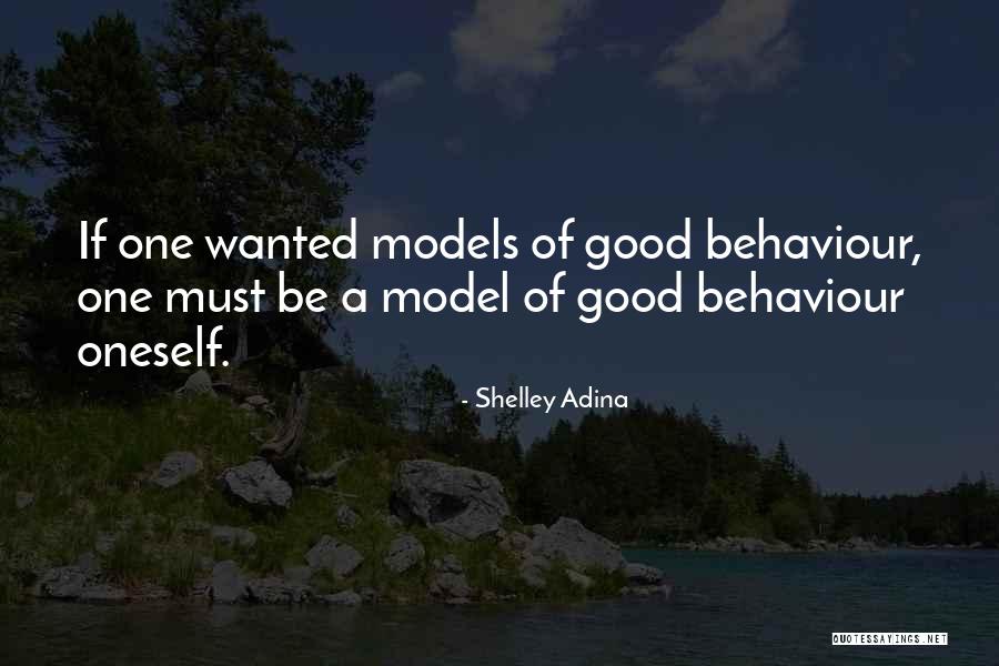 Adina Quotes By Shelley Adina Adina Quotes By Shelley Adina