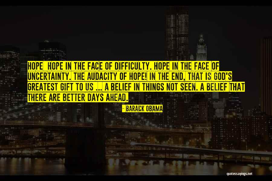 Adinarayana Lagudu Quotes By Barack Obama Adinarayana Lagudu Quotes By Barack Obama