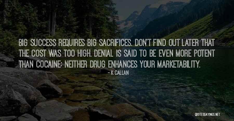 Adinarayana Reddy Quotes By K Callan Adinarayana Reddy Quotes By K Callan