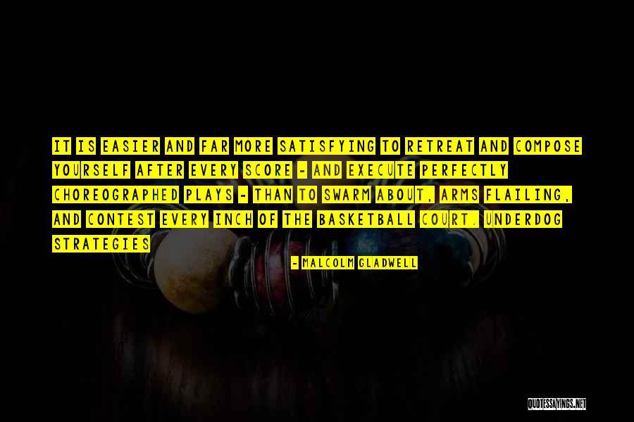 Adinath Mangeshkar Quotes By Malcolm Gladwell Adinath Mangeshkar Quotes By Malcolm Gladwell