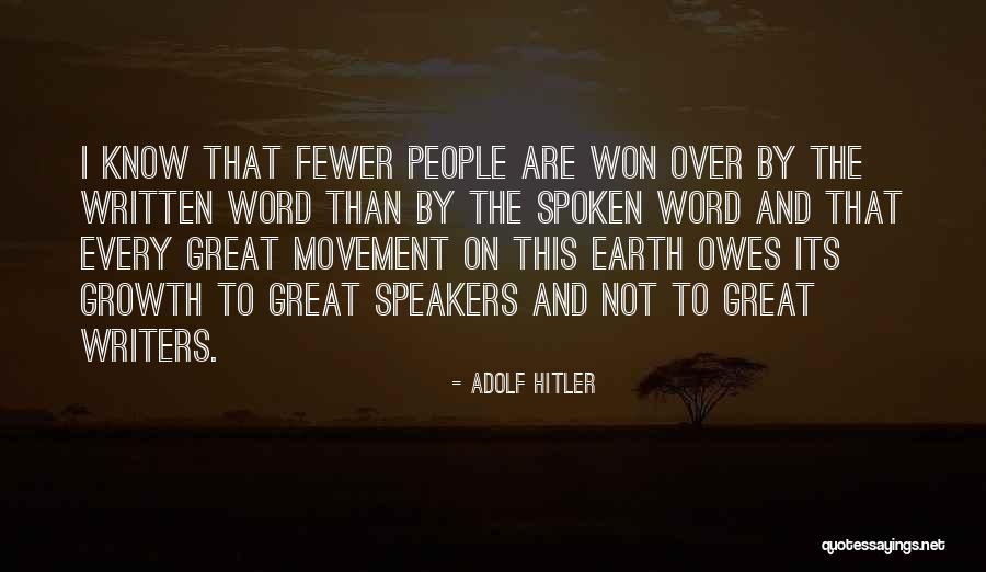 Adinath Stavan Quotes By Adolf Hitler Adinath Stavan Quotes By Adolf Hitler