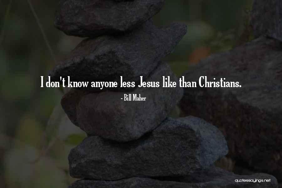 Adinda Meertins Quotes By Bill Maher Adinda Meertins Quotes By Bill Maher