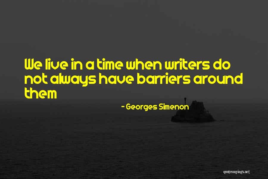 Adinda Meertins Quotes By Georges Simenon Adinda Meertins Quotes By Georges Simenon
