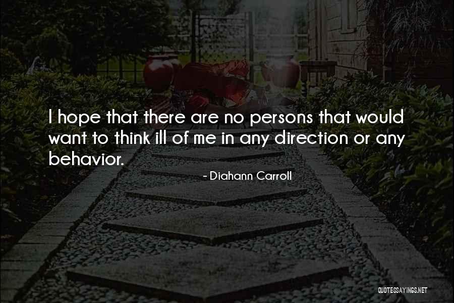 Adindu Munster Quotes By Diahann Carroll Adindu Munster Quotes By Diahann Carroll