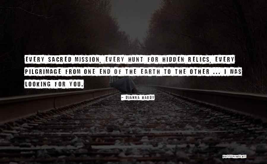 Adindu Munster Quotes By Dianna Hardy Adindu Munster Quotes By Dianna Hardy