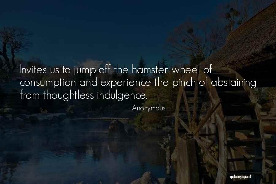 Adinka Tribe Quotes By Anonymous Adinka Tribe Quotes By Anonymous