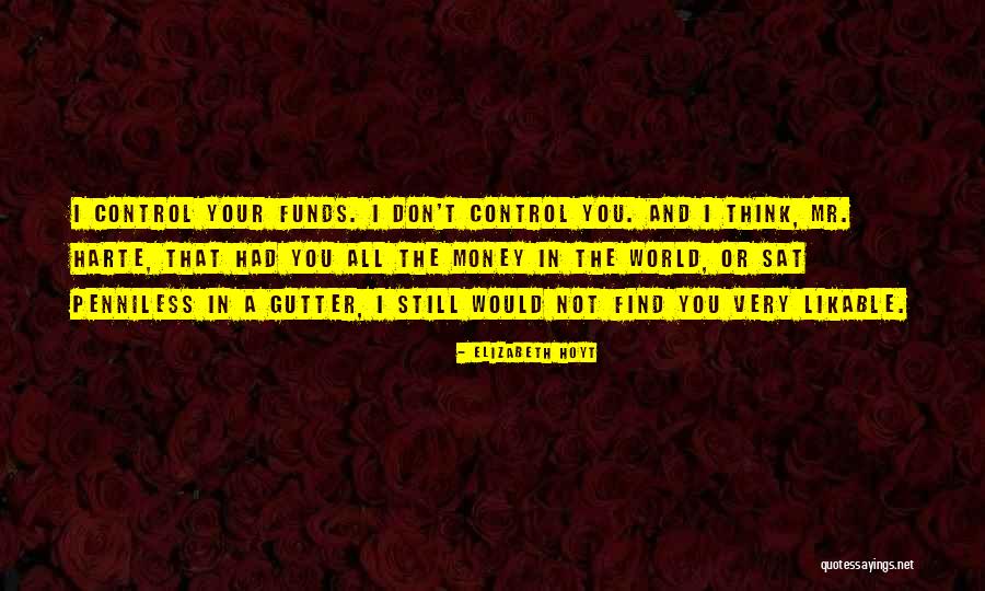 Adinolfi Mario Quotes By Elizabeth Hoyt Adinolfi Mario Quotes By Elizabeth Hoyt