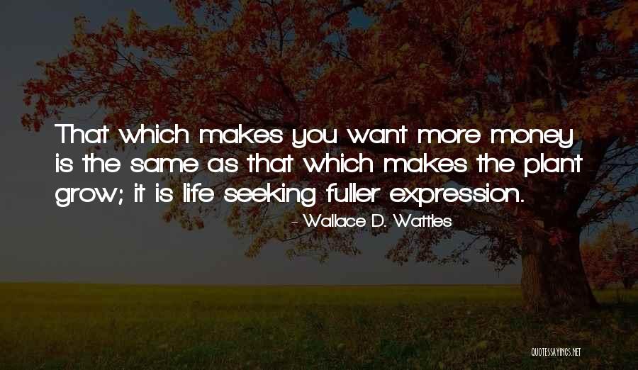 Adinolfi Mario Quotes By Wallace D. Wattles Adinolfi Mario Quotes By Wallace D. Wattles