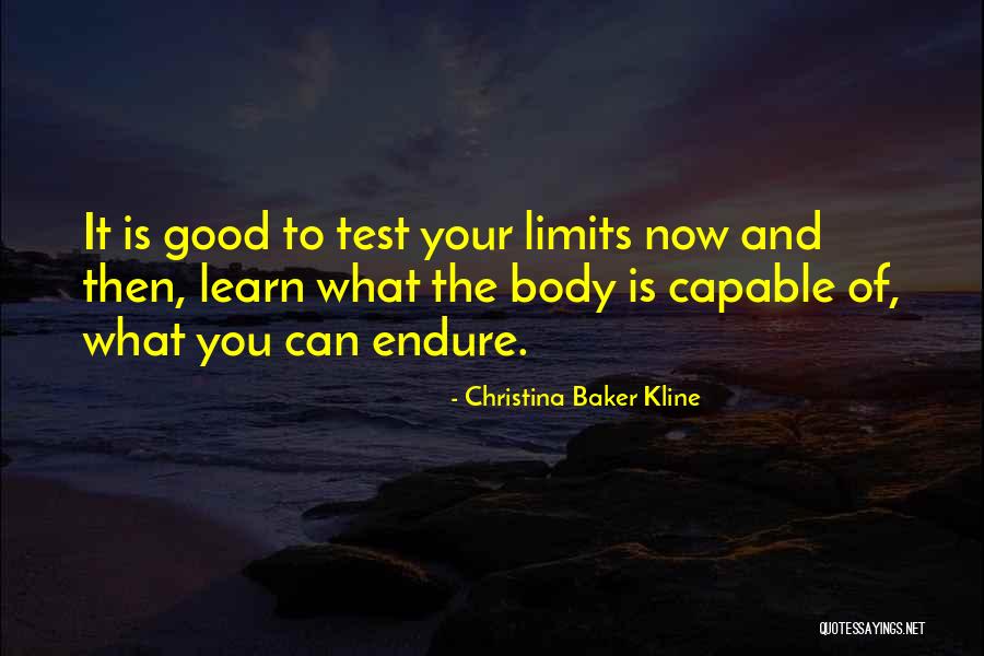 Adins Center Quotes By Christina Baker Kline Adins Center Quotes By Christina Baker Kline