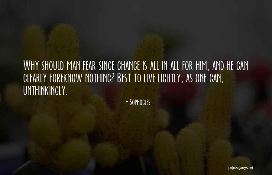Adins Center Quotes By Sophocles Adins Center Quotes By Sophocles
