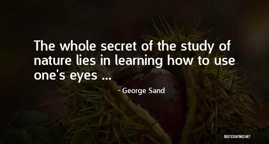 Adins Edate Quotes By George Sand Adins Edate Quotes By George Sand