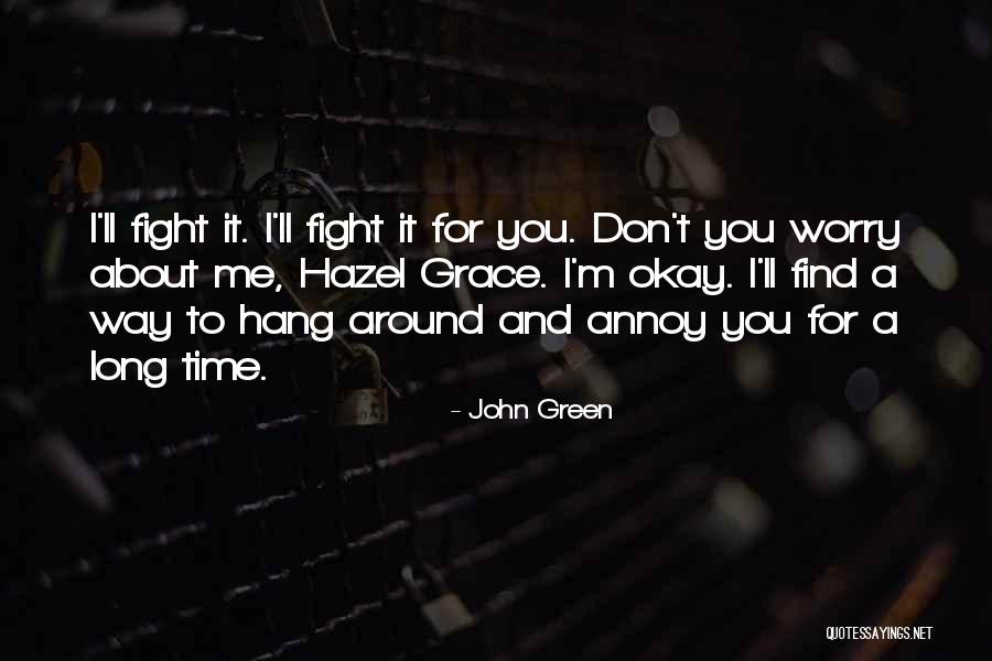 Adins Edate Quotes By John Green Adins Edate Quotes By John Green