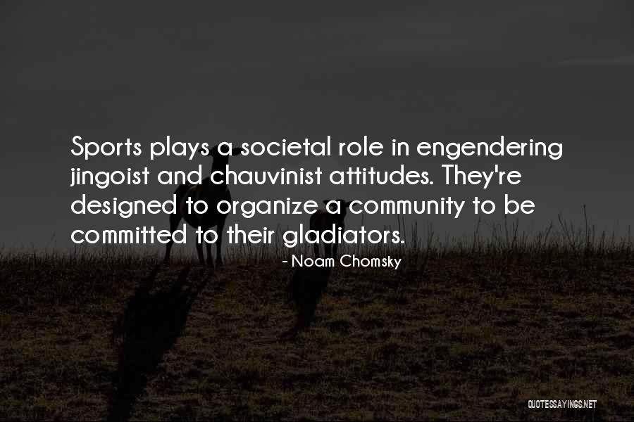 Adins Edate Quotes By Noam Chomsky Adins Edate Quotes By Noam Chomsky