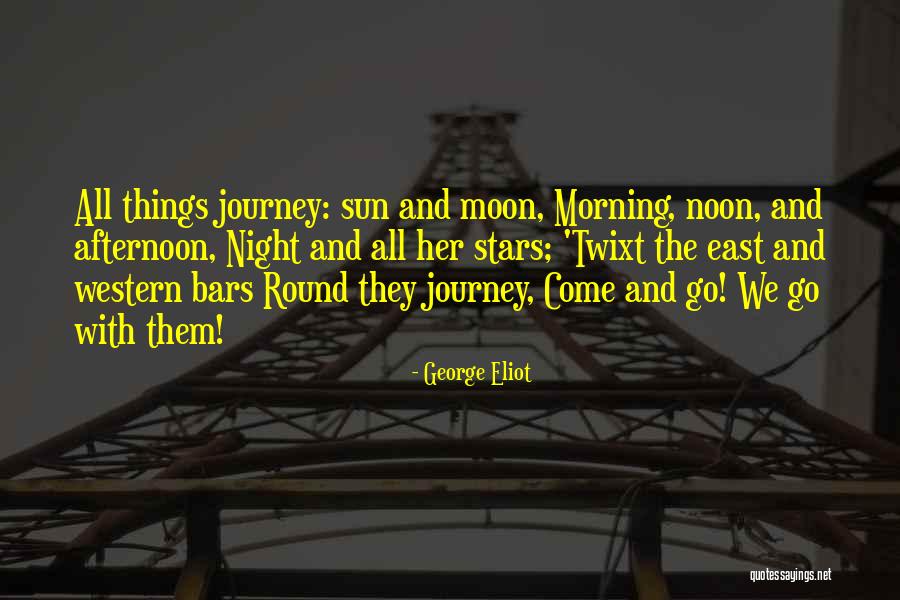Adionabykahala Quotes By George Eliot Adionabykahala Quotes By George Eliot