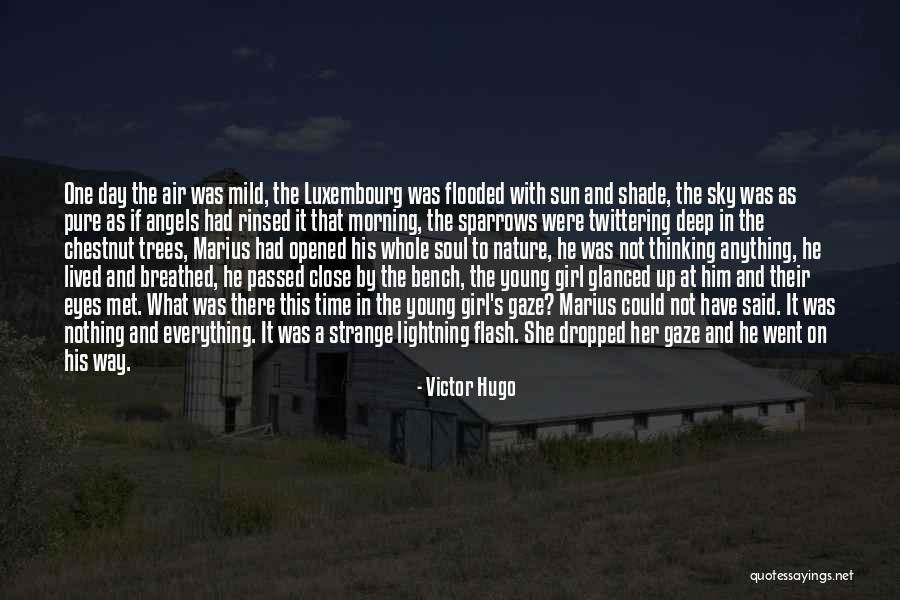 Adionabykahala Quotes By Victor Hugo Adionabykahala Quotes By Victor Hugo