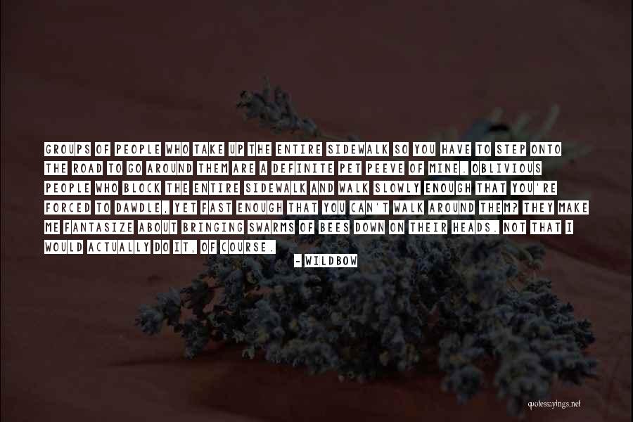 Adios Bitchachos Quotes By Wildbow Adios Bitchachos Quotes By Wildbow