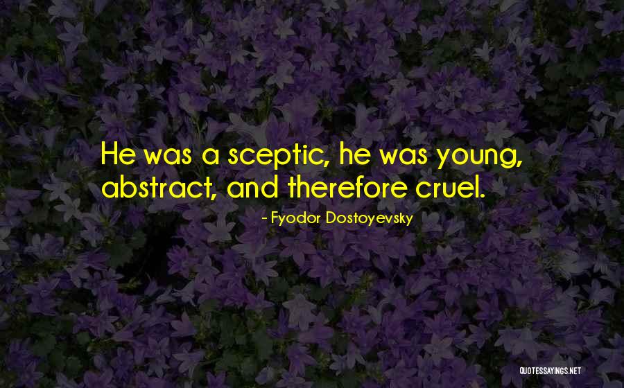 Adios Famous Quotes By Fyodor Dostoyevsky Adios Famous Quotes By Fyodor Dostoyevsky