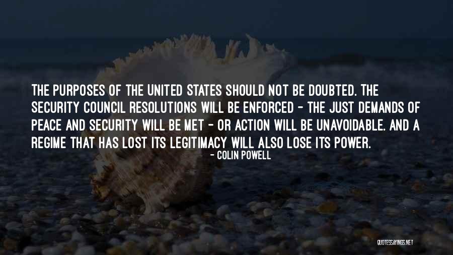Adios Golf Quotes By Colin Powell Adios Golf Quotes By Colin Powell