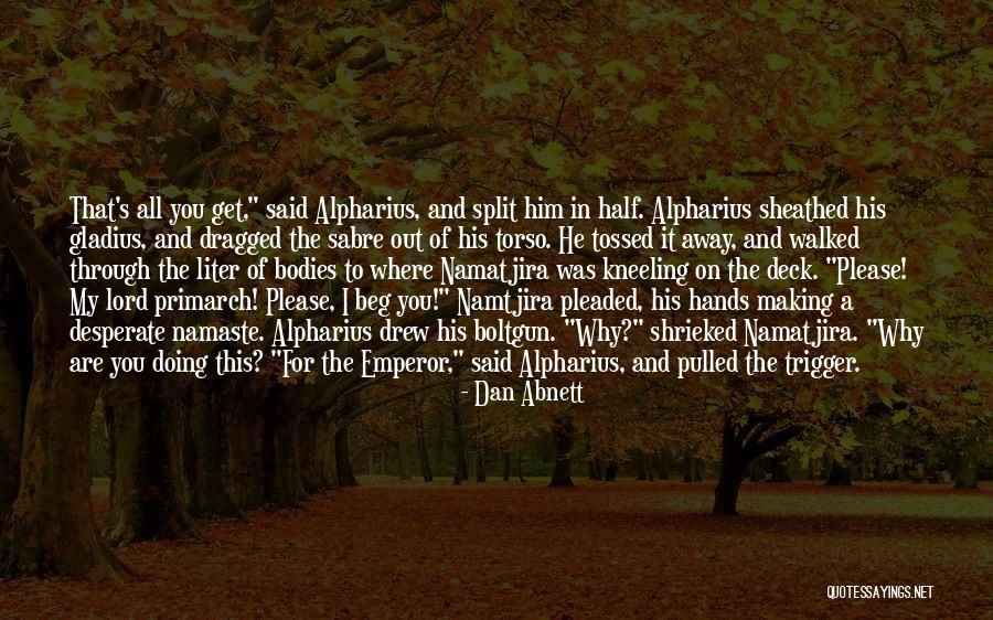 Adios Golf Quotes By Dan Abnett Adios Golf Quotes By Dan Abnett