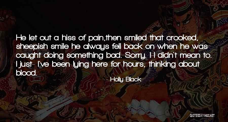 Adios Golf Quotes By Holly Black Adios Golf Quotes By Holly Black