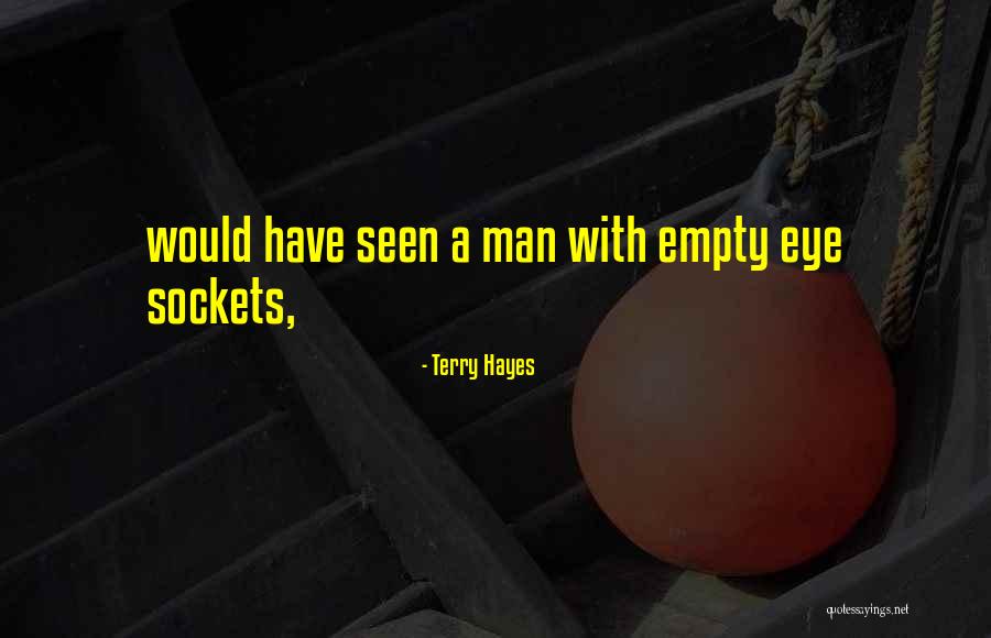 Adios Golf Quotes By Terry Hayes Adios Golf Quotes By Terry Hayes